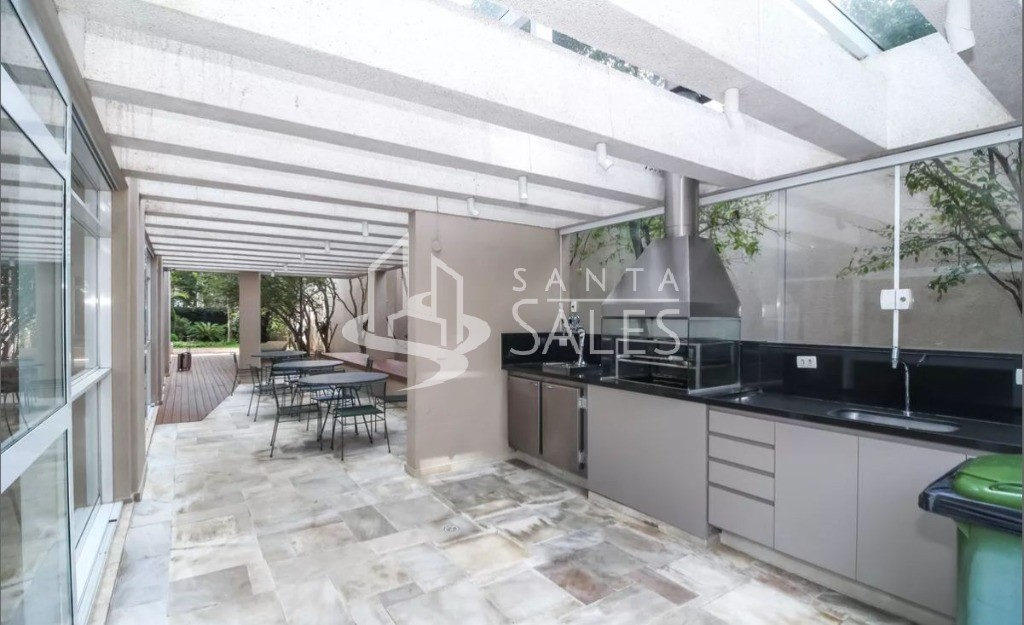 Apartamento, 3 quartos, 206 m² - Foto 37