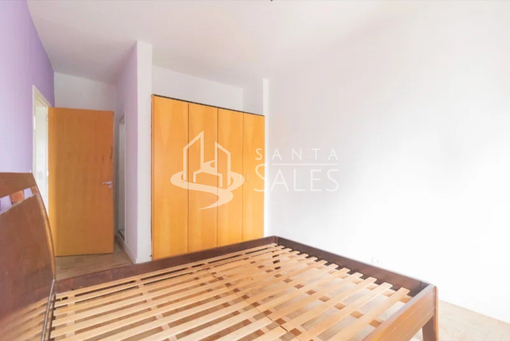 Apartamento, 2 quartos, 115 m² - Foto 17