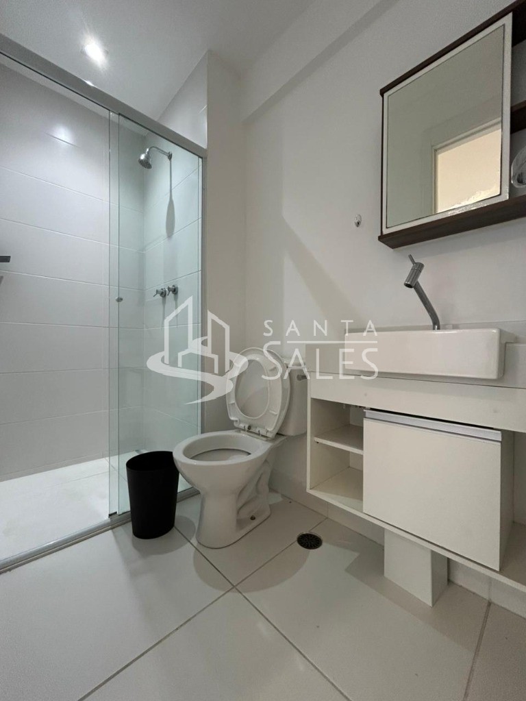 Apartamento, 2 quartos, 55 m² - Foto 7