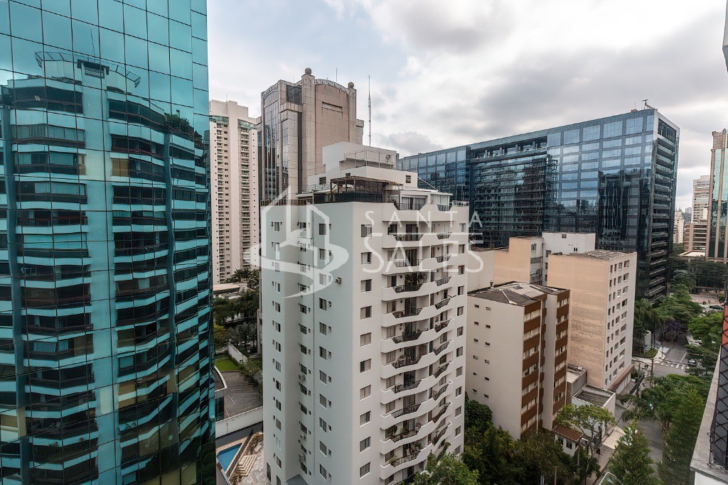 Apartamento, 4 quartos, 143 m² - Foto 48