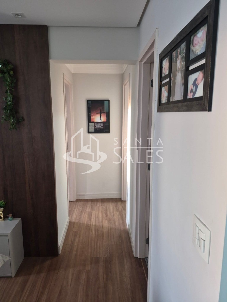 Apartamento, 2 quartos, 72 m² - Foto 14