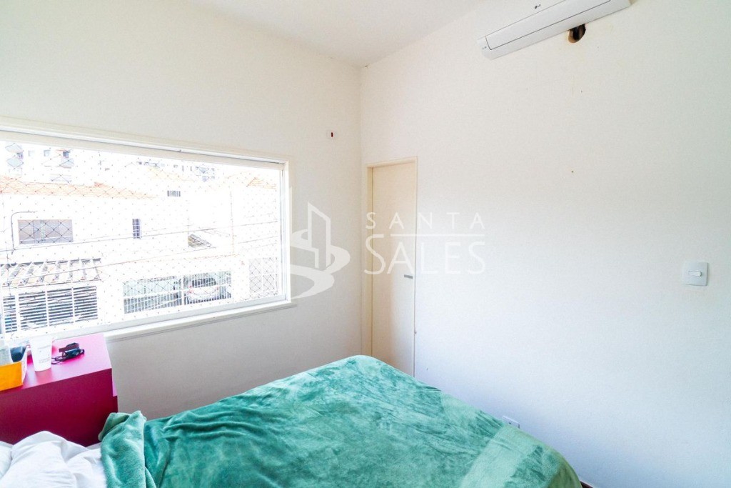Casa, 4 quartos, 90 m² - Foto 11