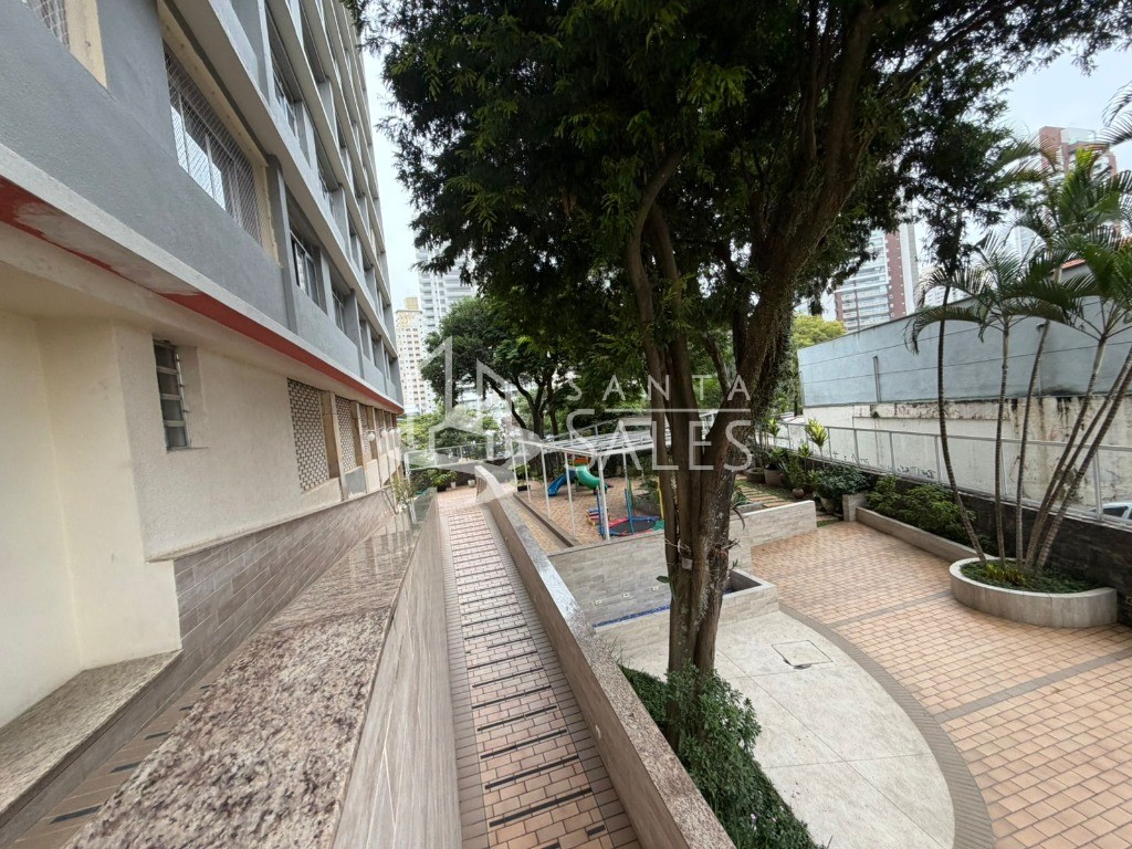 Apartamento, 2 quartos, 51 m² - Foto 23