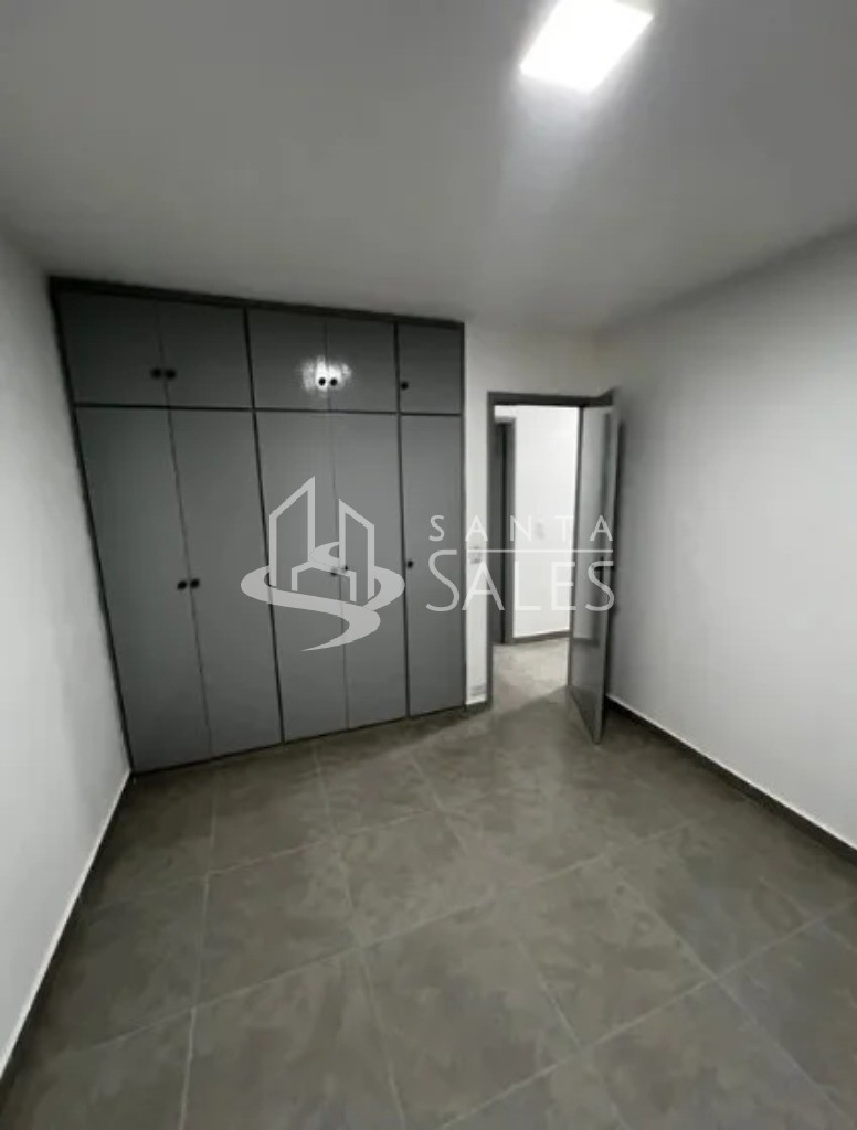 Apartamento, 3 quartos, 82 m² - Foto 8