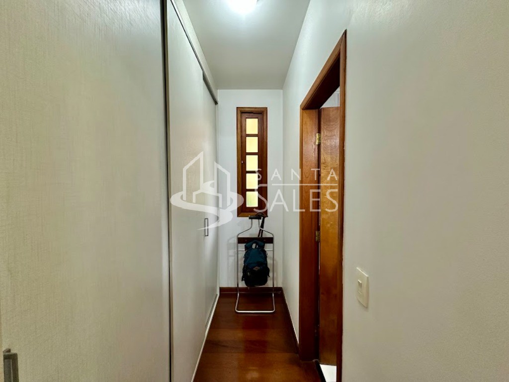 Casa de Condomínio, 4 quartos - Foto 33