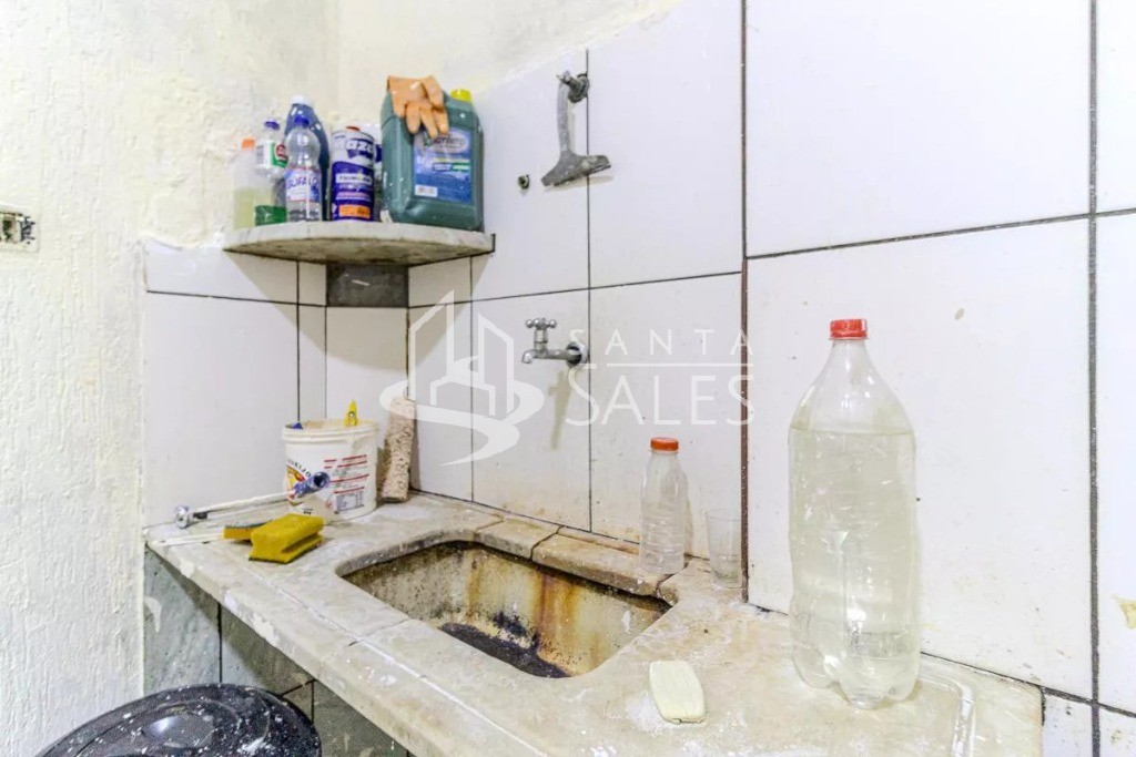 Apartamento, 2 quartos, 91 m² - Foto 14