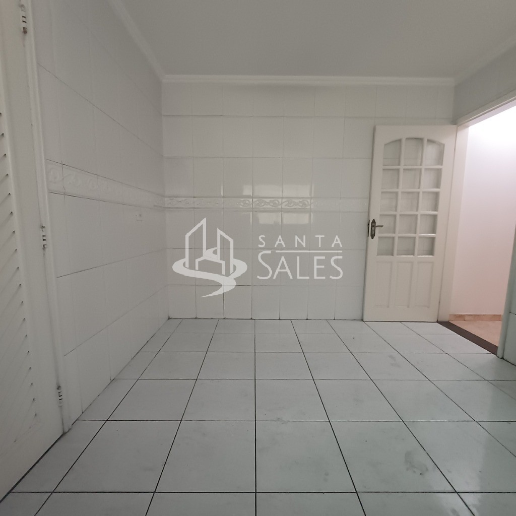 Sobrado, 3 quartos, 200 m² - Foto 11