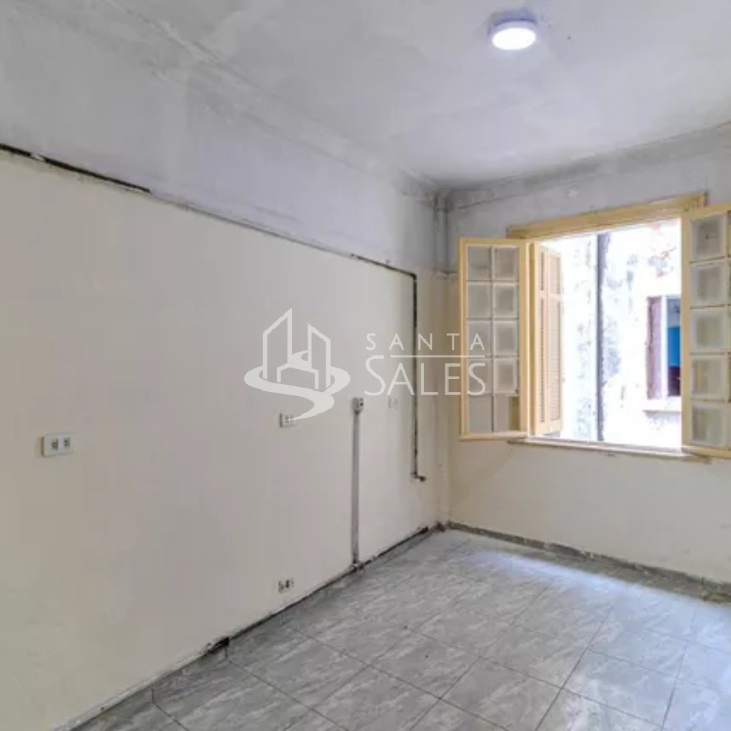 Apartamento, 2 quartos, 91 m² - Foto 18