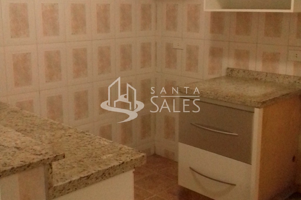 Casa, 2 quartos, 350 m² - Foto 6