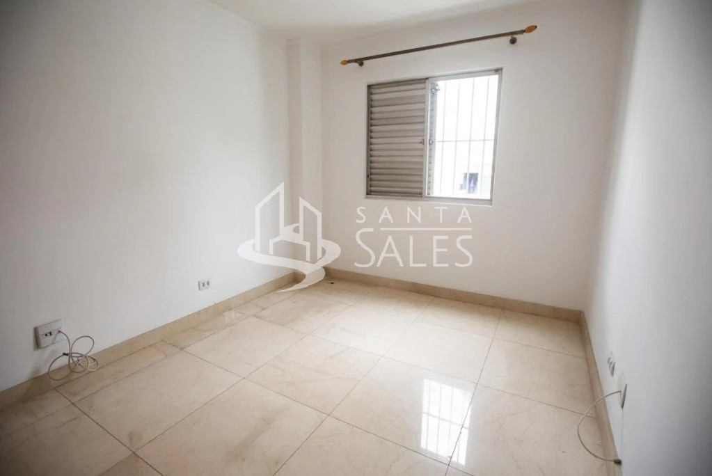 Apartamento, 4 quartos, 250 m² - Foto 13
