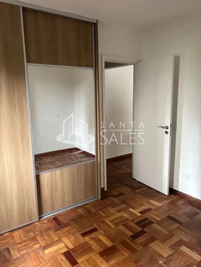 Apartamento, 3 quartos, 65 m² - Foto 9