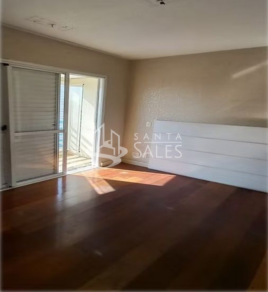 Apartamento, 3 quartos, 105 m² - Foto 2