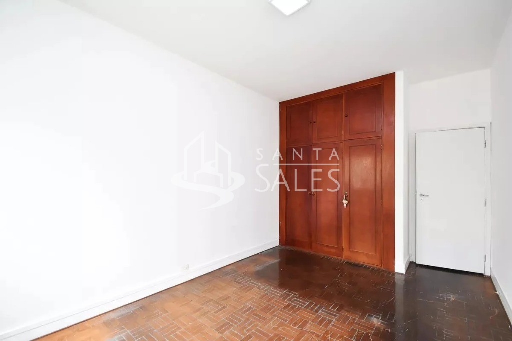 Apartamento, 3 quartos, 173 m² - Foto 9