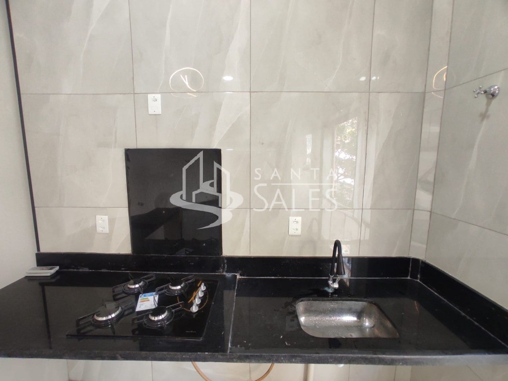 Apartamento, 1 quarto, 68 m² - Foto 7