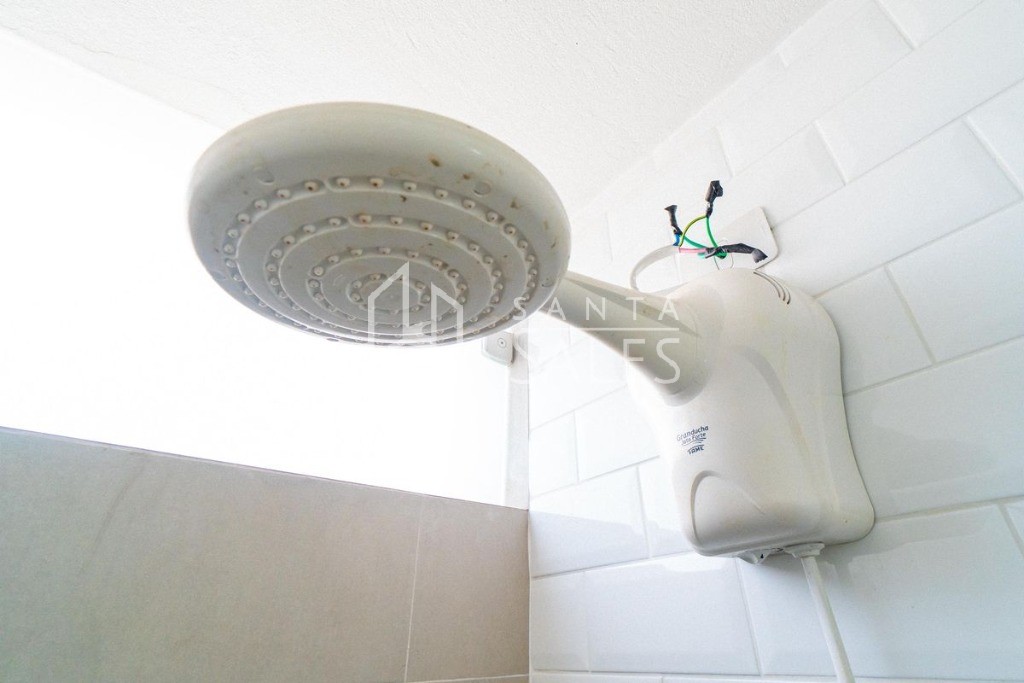 Casa, 4 quartos, 90 m² - Foto 21
