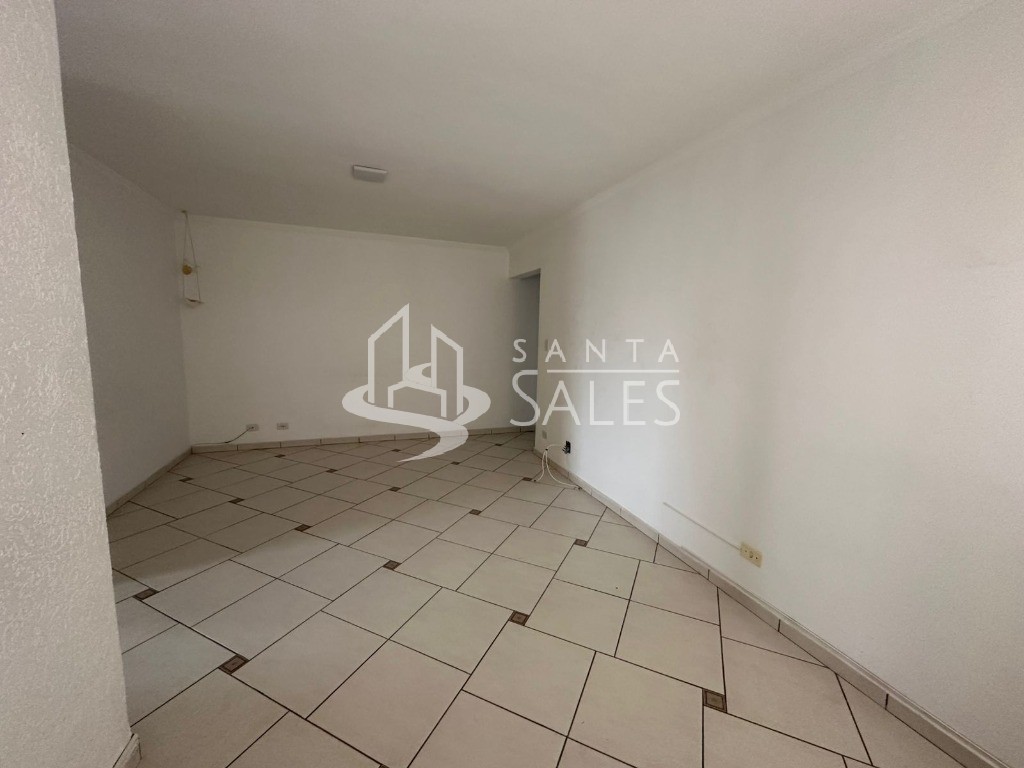 Apartamento, 2 quartos, 74 m² - Foto 7