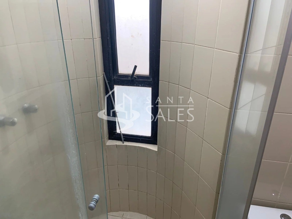 Flat/Apart Hotel, 1 quarto, 52 m² - Foto 16