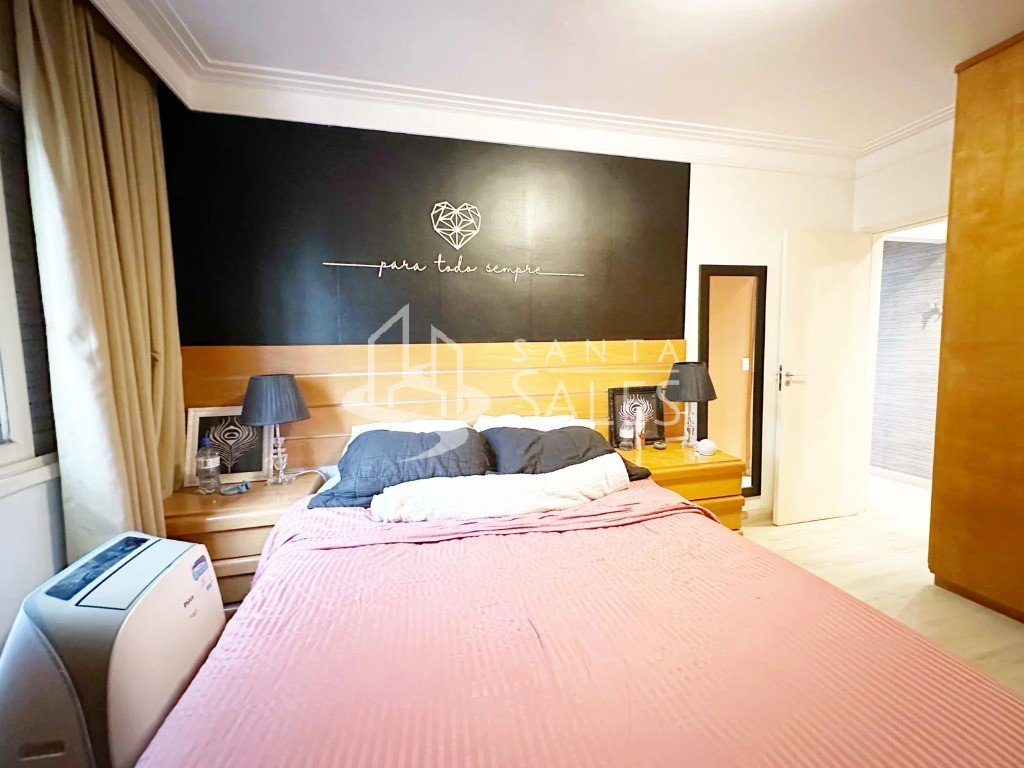 Apartamento, 2 quartos, 63 m² - Foto 19