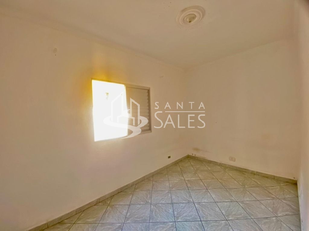 Sobrado, 4 quartos, 183 m² - Foto 28