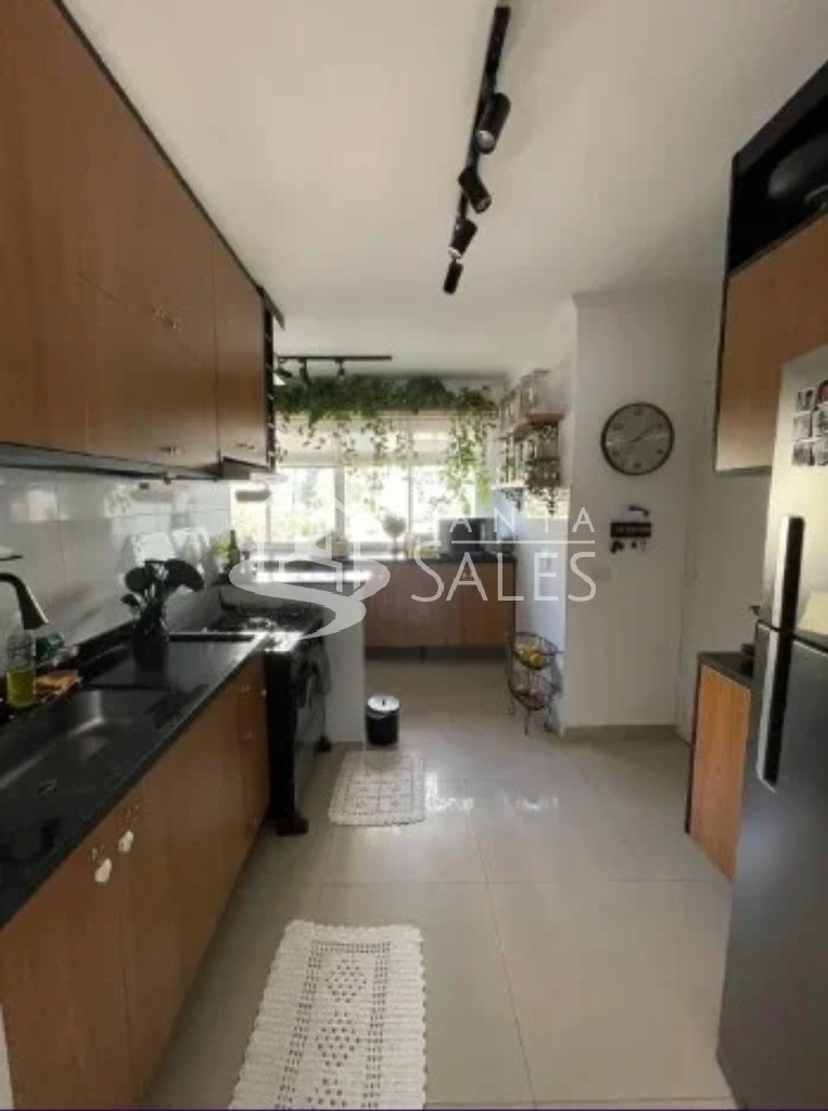 Apartamento, 3 quartos, 98 m² - Foto 7