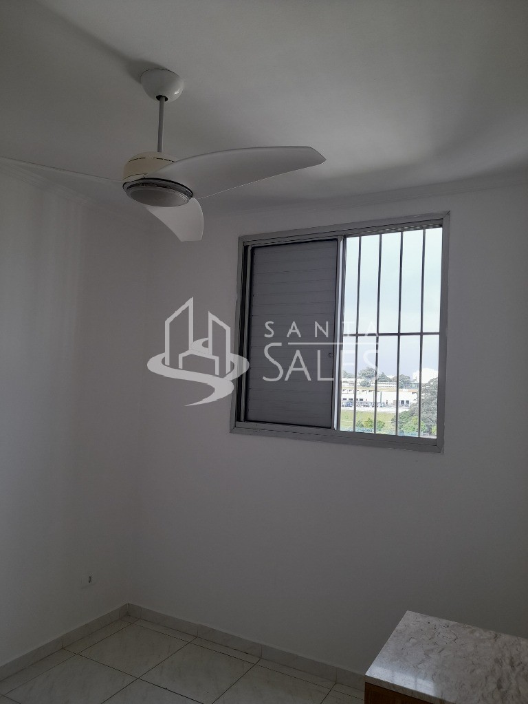 Apartamento, 2 quartos, 42 m² - Foto 13