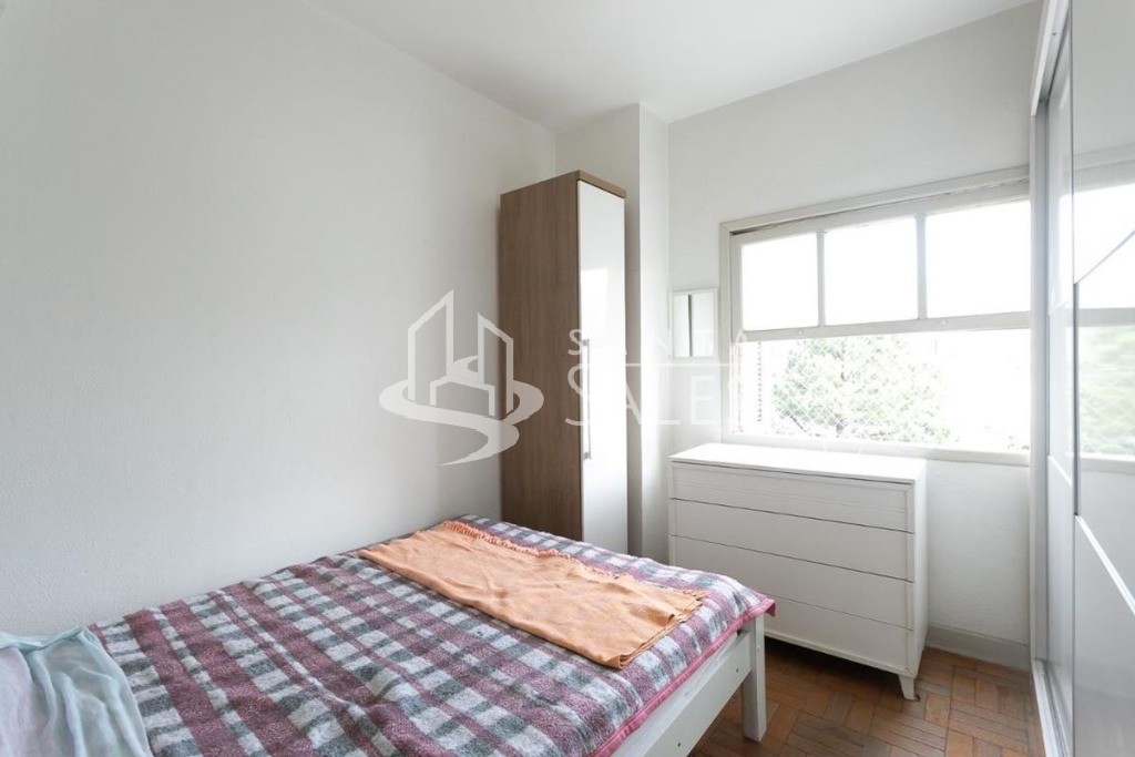 Apartamento, 2 quartos, 78 m² - Foto 10