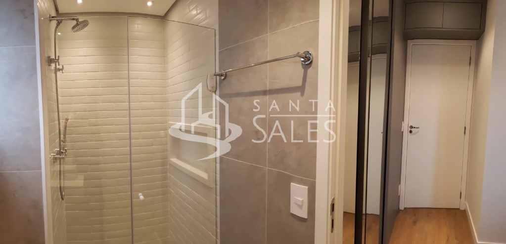 Apartamento, 2 quartos, 68 m² - Foto 13