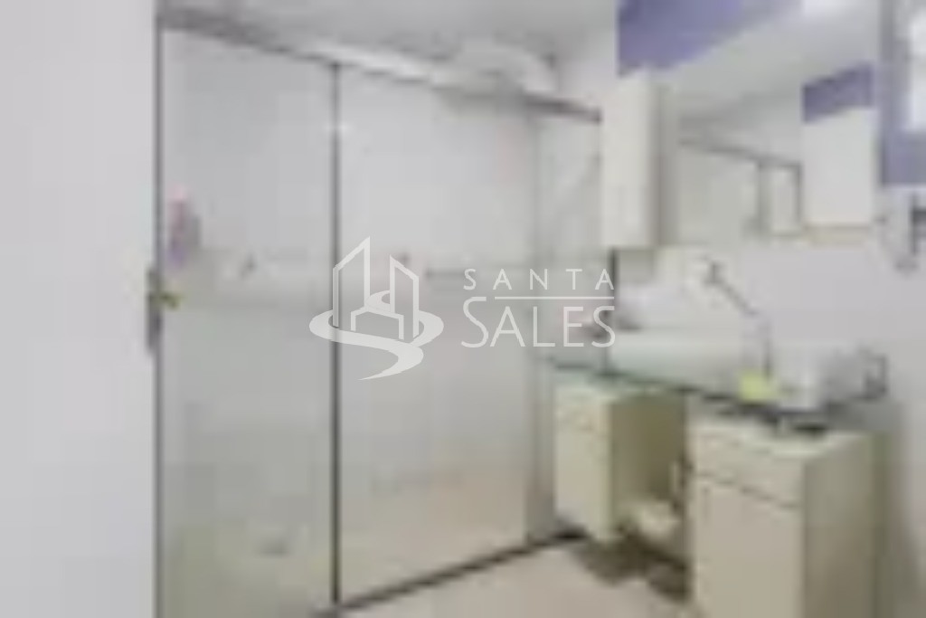 Apartamento, 2 quartos, 110 m² - Foto 13