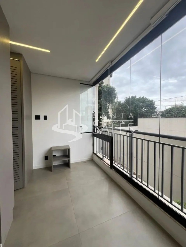 Apartamento, 2 quartos, 63 m² - Foto 4