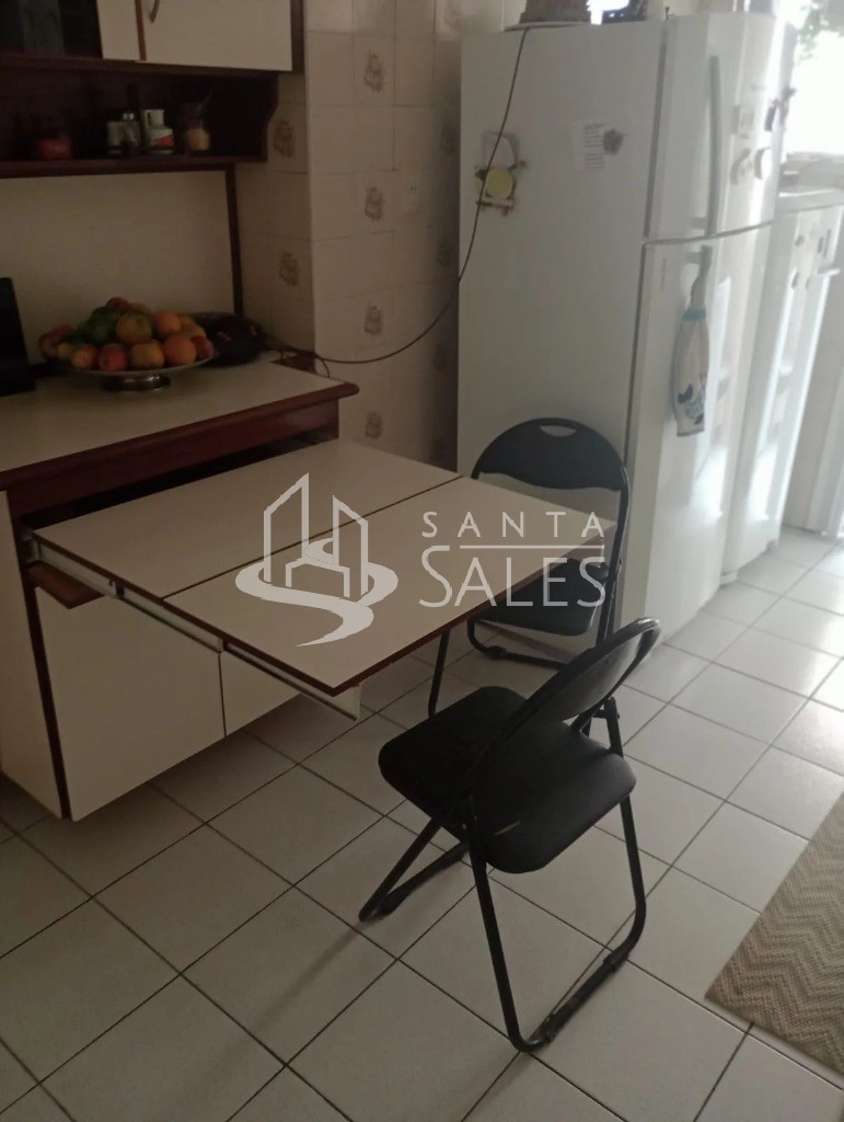 Apartamento, 3 quartos, 93 m² - Foto 10