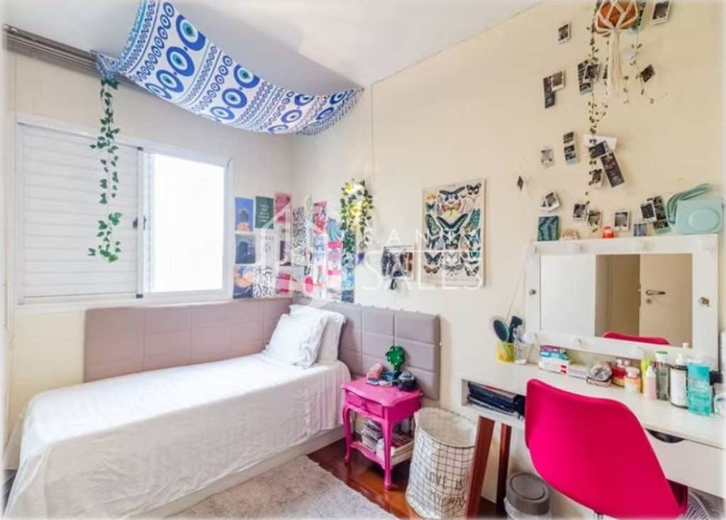Apartamento, 3 quartos, 105 m² - Foto 18
