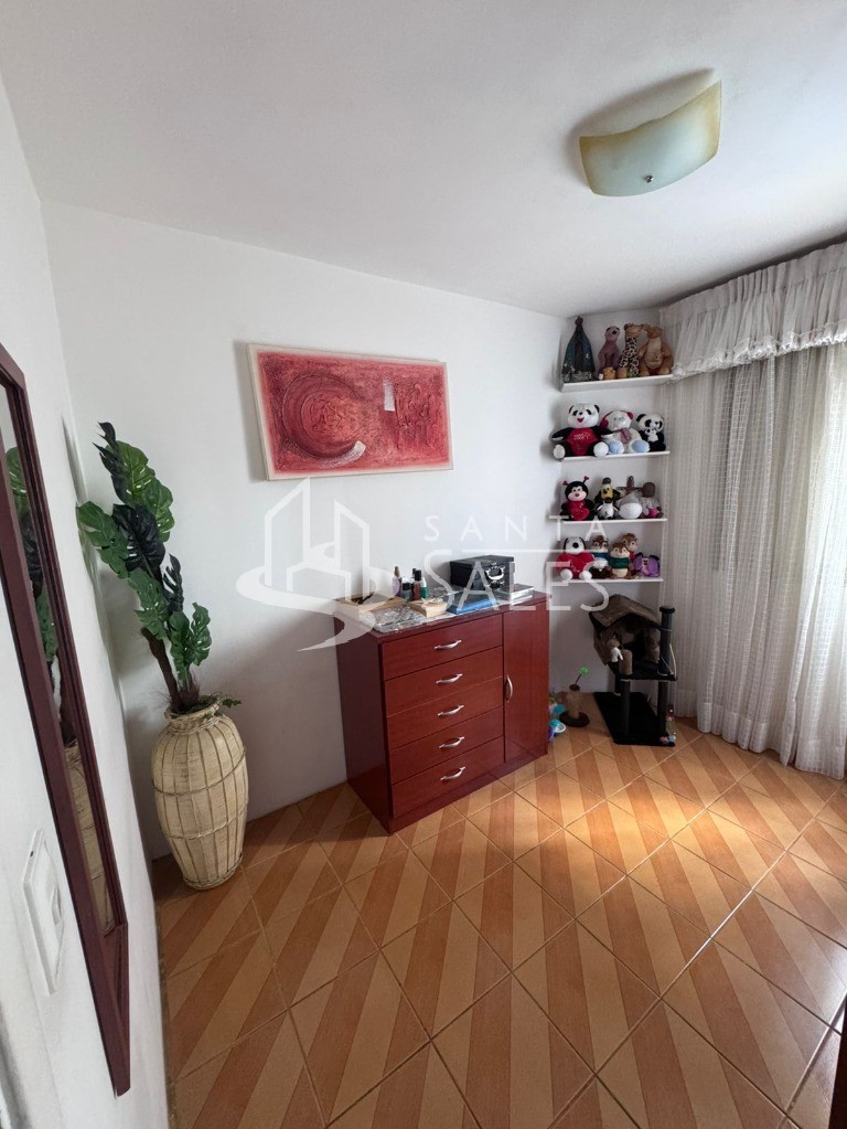 Apartamento, 2 quartos, 60 m² - Foto 9