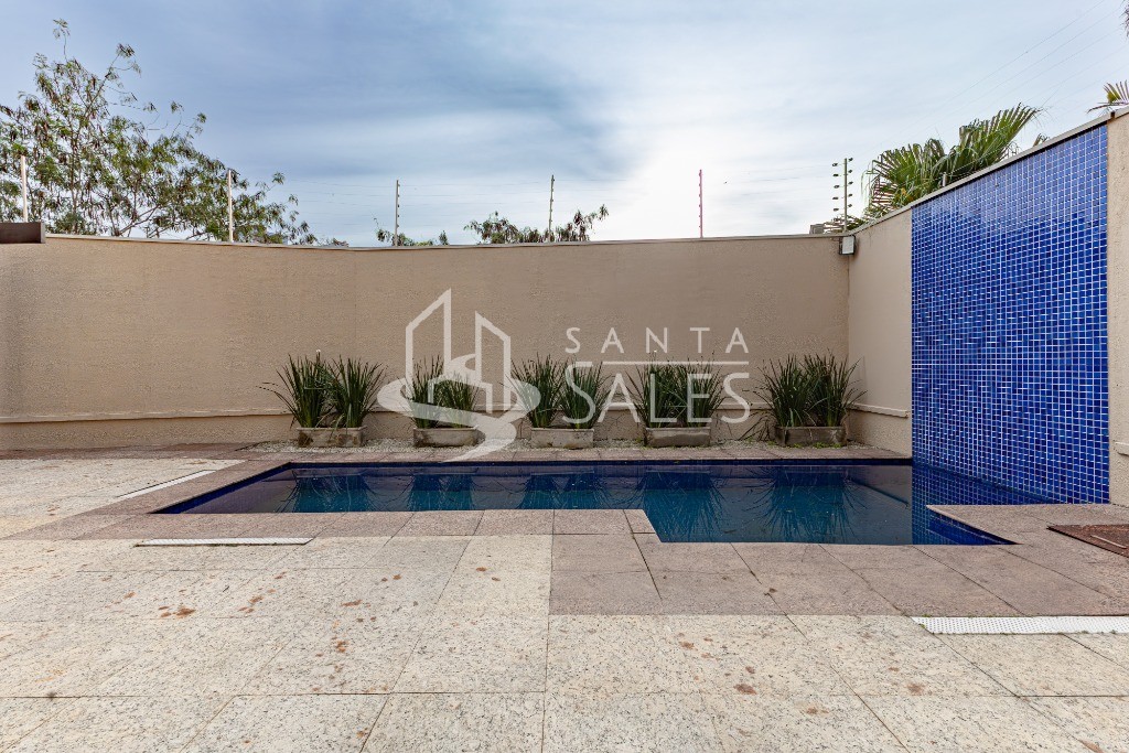 Casa, 6 quartos, 568 m² - Foto 26