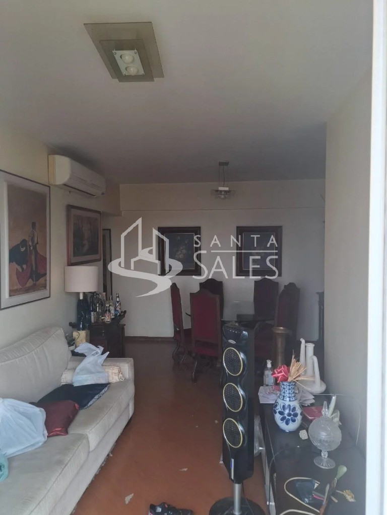 Apartamento, 2 quartos, 63 m² - Foto 5