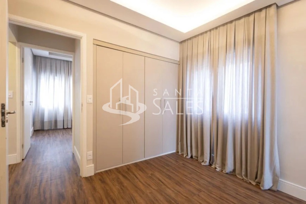 Apartamento, 2 quartos, 76 m² - Foto 9