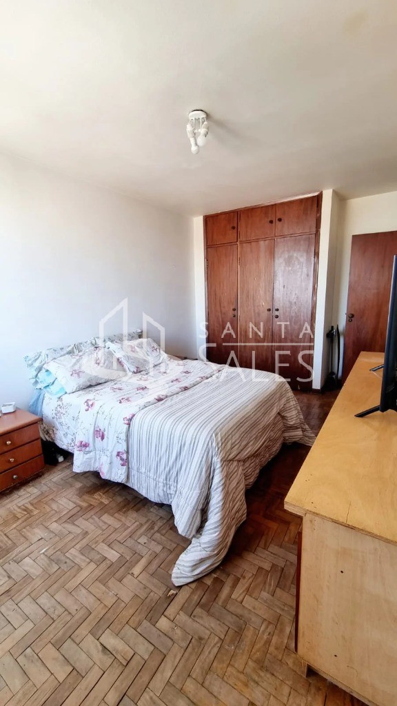 Apartamento, 2 quartos, 94 m² - Foto 15