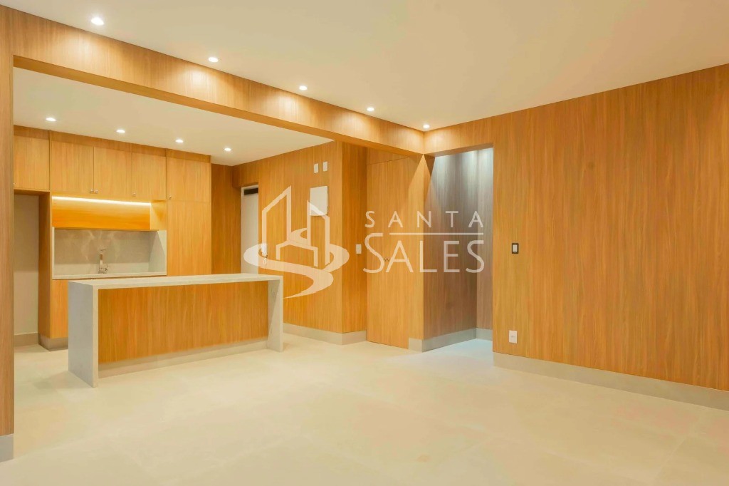 Apartamento, 2 quartos, 98 m² - Foto 10