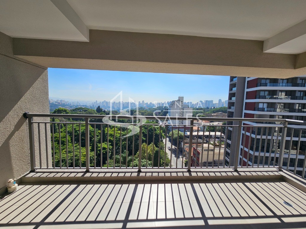 Apartamento, 2 quartos, 78 m² - Foto 21