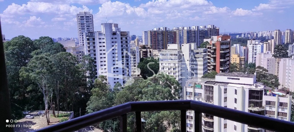 Apartamento, 3 quartos, 100 m² - Foto 4
