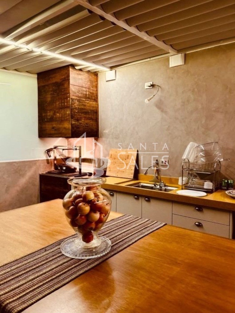 Apartamento, 2 quartos, 117 m² - Foto 14