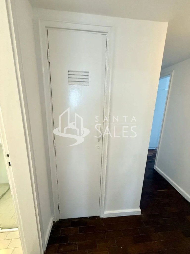Apartamento, 3 quartos, 113 m² - Foto 11