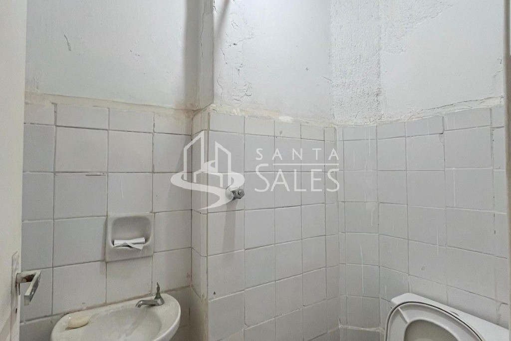 Apartamento, 3 quartos, 83 m² - Foto 22