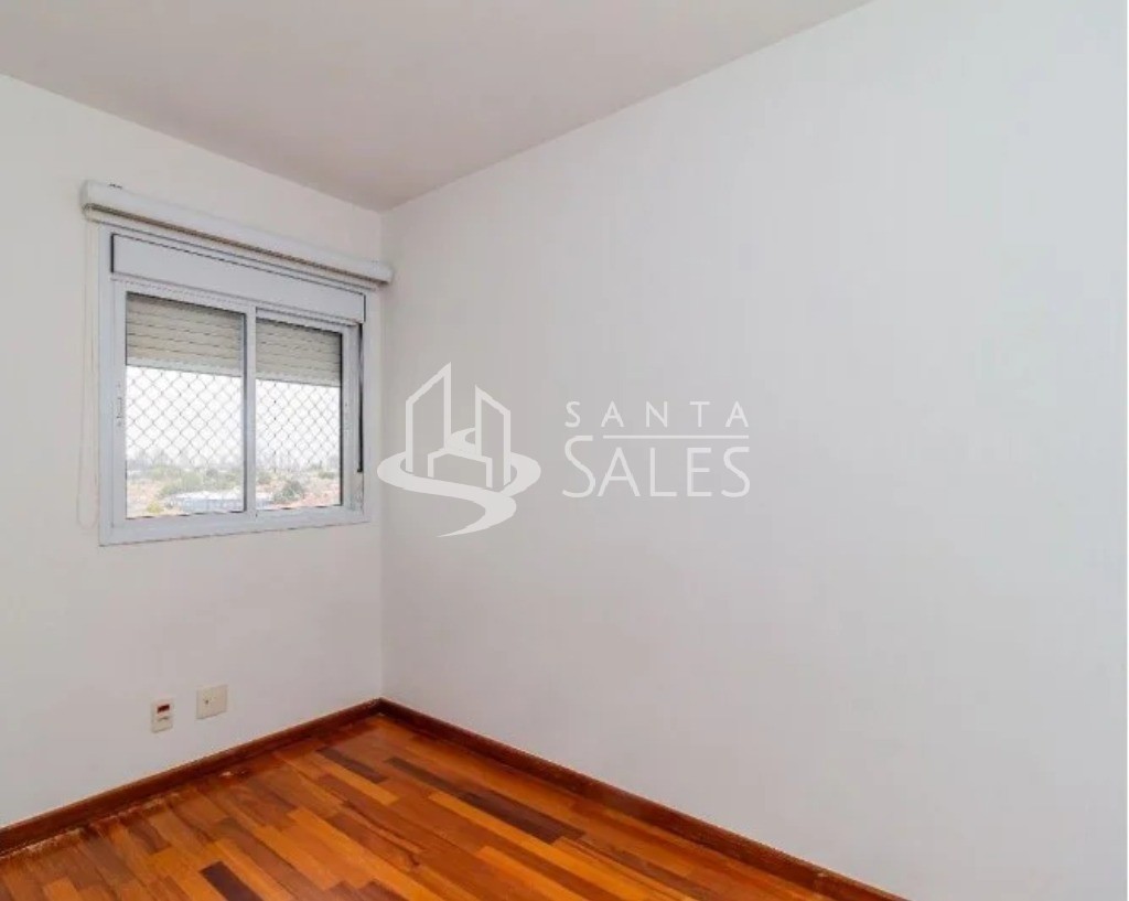 Apartamento, 3 quartos, 136 m² - Foto 22