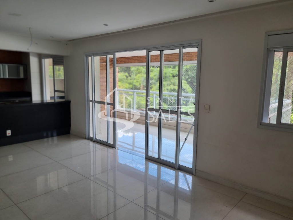 Apartamento, 3 quartos, 112 m² - Foto 16