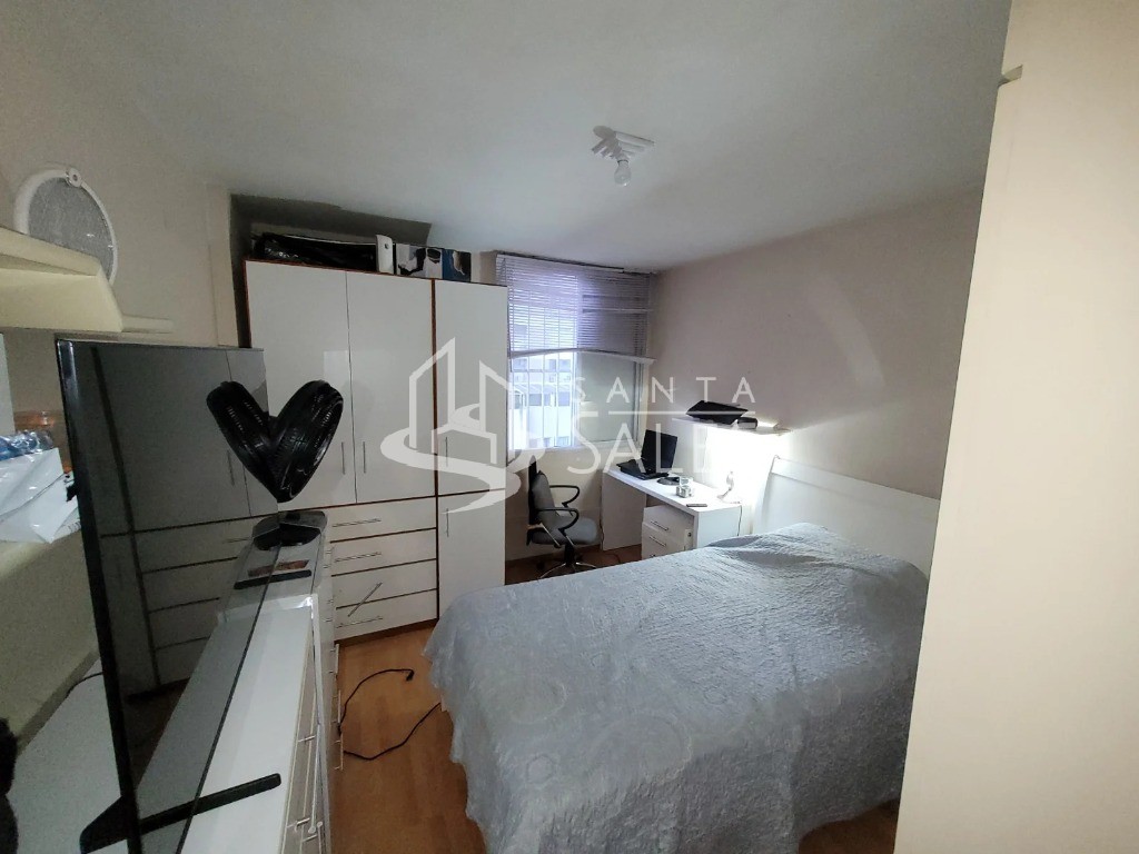 Apartamento, 3 quartos, 128 m² - Foto 32