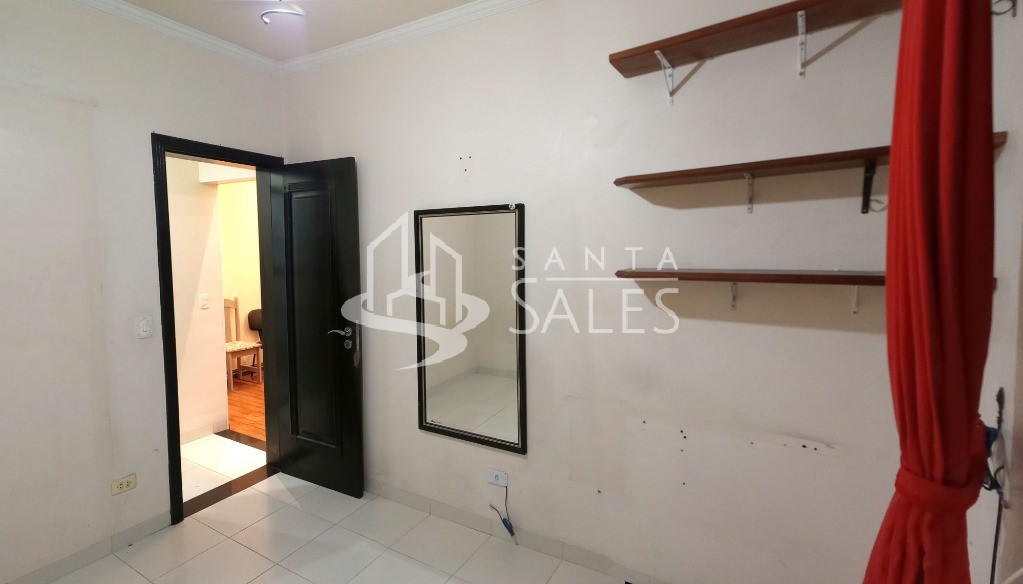 Casa, 4 quartos, 130 m² - Foto 20