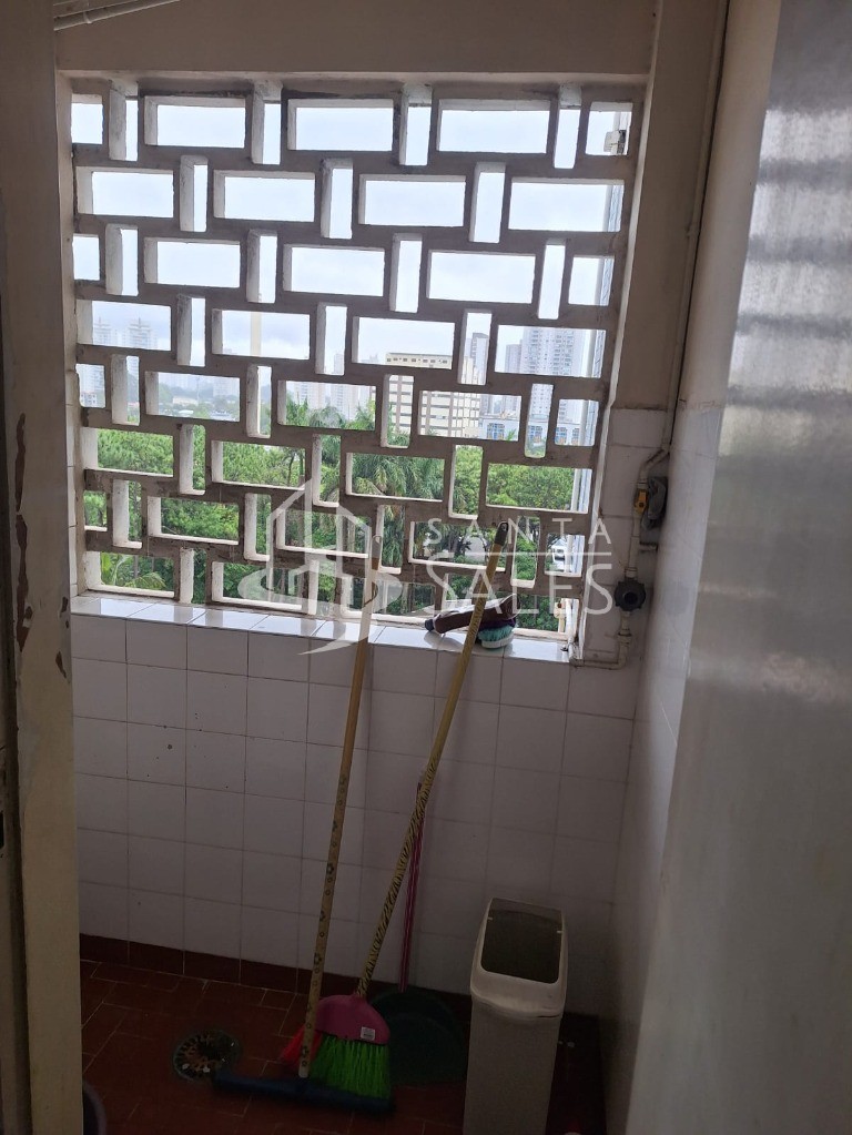 Apartamento, 1 quarto, 58 m² - Foto 24