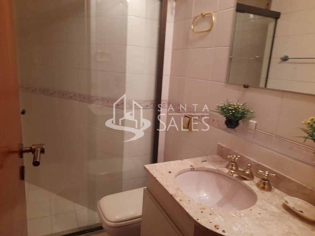 Apartamento, 4 quartos, 2 m² - Foto 14