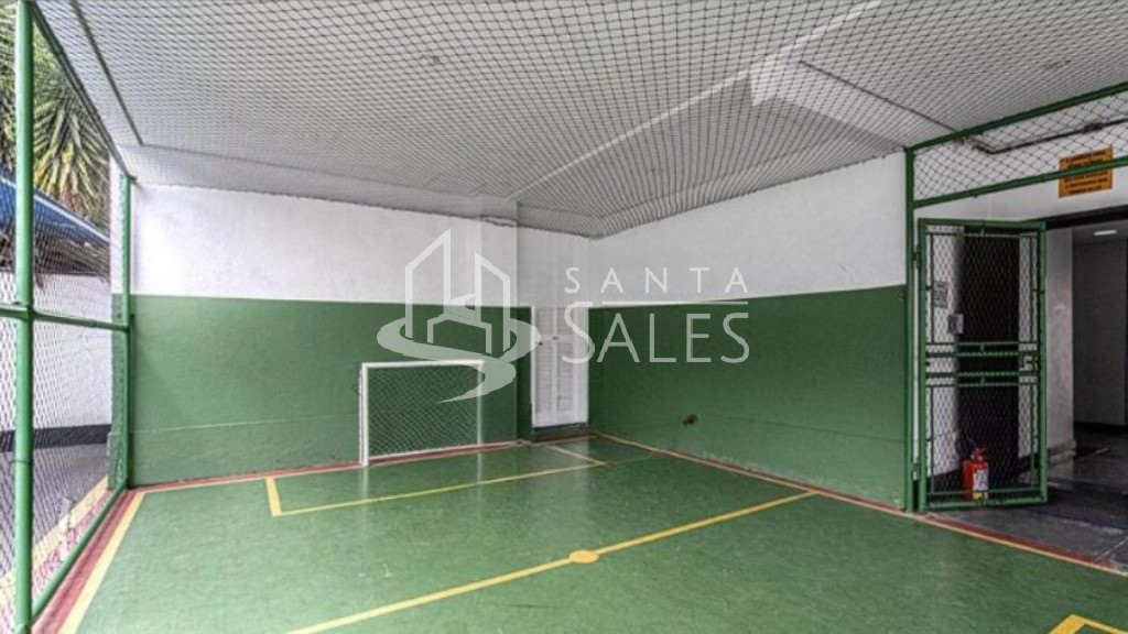 Apartamento, 3 quartos, 73 m² - Foto 48