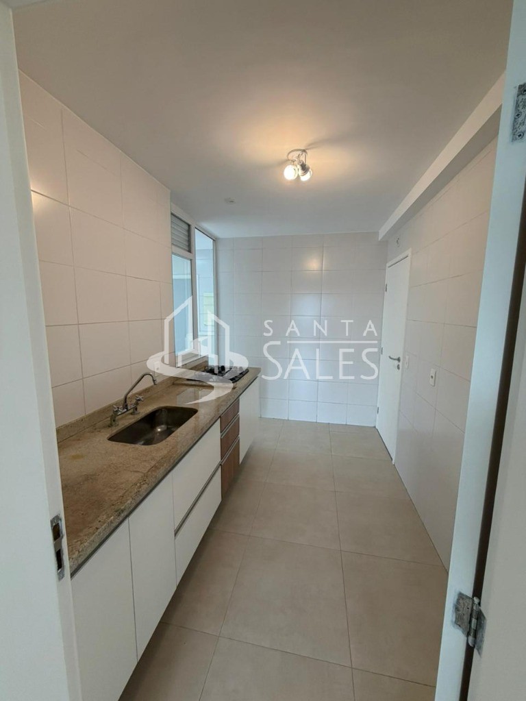 Apartamento, 3 quartos, 86 m² - Foto 8
